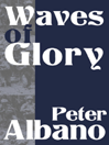 Waves of Glory